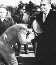 پهلوی