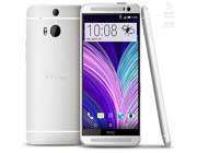 لو رفته های htc m8