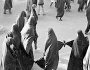 انقلاب، جنبش سیاسی