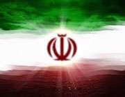 ایران کا اسلامی انقلاب امید کی کرن ( حصّہ پنجم ) 