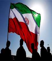 ما نسل حماسهایم...