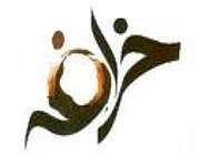 خرافه