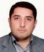 میثم مرادی نیا