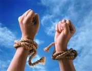 عاق والدین