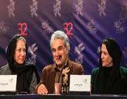 «قصهها» را بدون قانونشکنی ساختم