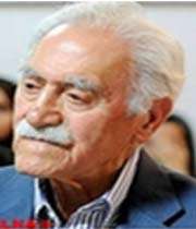 مفتون امینی