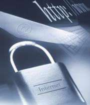 فیلترینگ