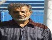 سید علیخانی