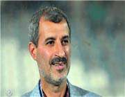پرسپولیس