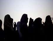 اسلامی بیداری کی تحریک میں خواتین کا کردار  ( حصّہ دوّم )