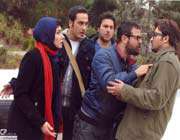 «خط ویژه»؛ گناه و گناهتر!