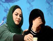 پرداختن به سینمای جنگ نیازمند درک عمیقی است