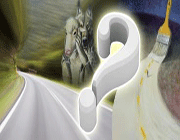 گمراهی