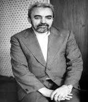 عسگراولادی