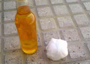 ساخت بالن - جلسه نهم