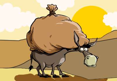 الاغ
