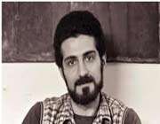 حامد داراب