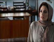 فیلمی شبیه «ملبورن»