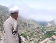هاشمی