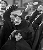 انقلاب