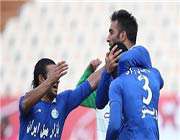 استقلال