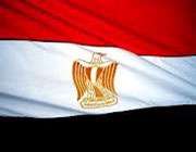 مصر کی فوج اقتدار پر قبضے کے درپے
