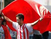 پرسپولیس