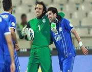 استقلال