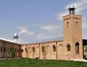 زندان