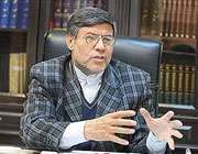 احمد شجاعی