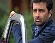 فیلم شهابی از جنس نور