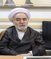 راه عزت و سعادت این است