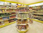 فناوری نانو در صنعت بستهبندی