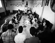 ترک اعتیاد