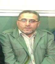 دستاوردی از کربلای 5