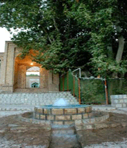 درخت
