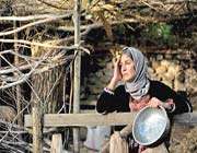 «ملال» ، ژانر ابداعی سینمای ایران