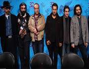 «آرایش غلیظ» کاملتر از «بیپولی»