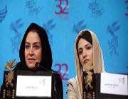 پرداختن به سینمای جنگ نیازمند درک عمیقی است