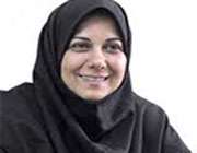 دکتر مهدخت بروجردی