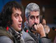 «تمشک» ؛ گردهمایی نشانهها برای بیان یک موضوع اجتماعی