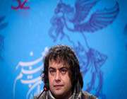 «تمشک» ؛ گردهمایی نشانهها برای بیان یک موضوع اجتماعی