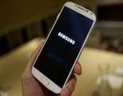 پرفروشهای موبایل