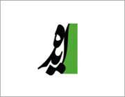 هماندیشی نشانهشناسی تبلیغات در ایران