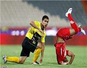 استقلال