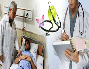 مهمترین مسؤلیت یک پزشک!! مهمترین مسؤلیت یک پزشک!!