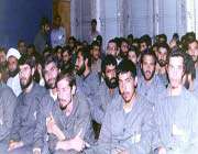 مهمترین دارایی دخترک!