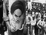 12 بهمن در تقویم ایران