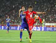پرسپولیس