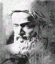 فخر رازی